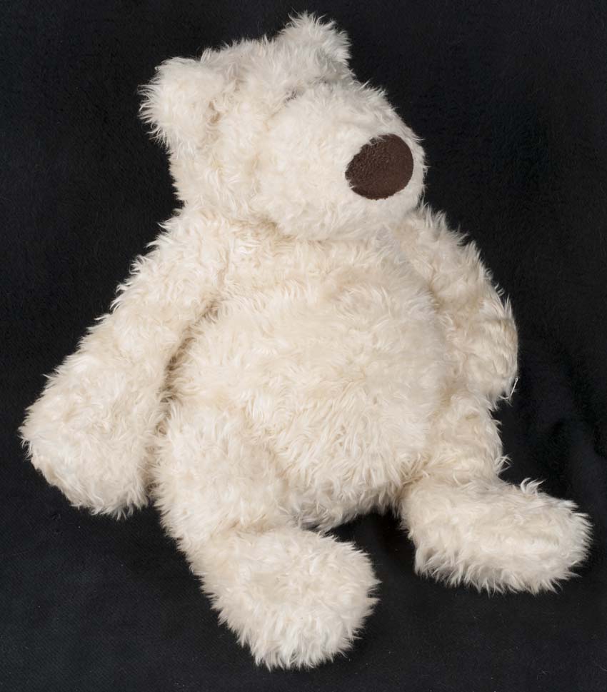 Gund schlepp best sale